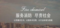 江西进贤*防化工实业有限公司网页制作案例欣赏