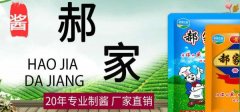 磐石市*家食品有限公司网站建设基本流程