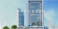 广西裕*建设集团有限公司网站建设有创意的主题设计